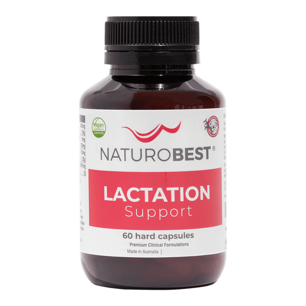 Lactation Support