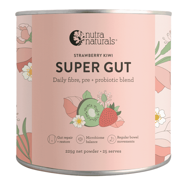 <img src='https://images.vital.ly/tr:w-350,c-at_max,dpr-2,q-100/Nutra_Naturals_Super_Gut_225_g.png' /> Super Gut