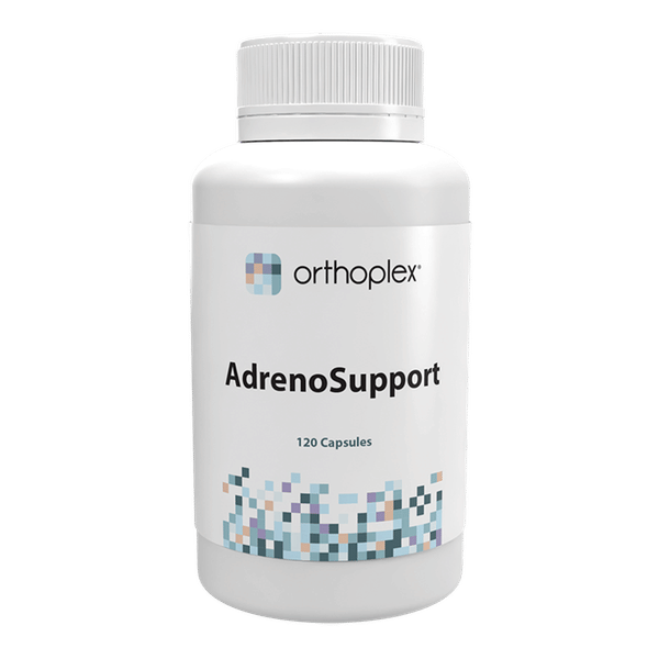 AdrenoSupport