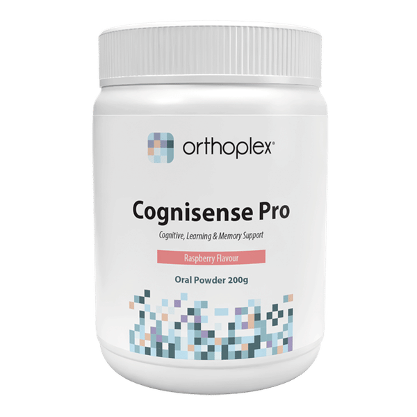 Cognisense Pro