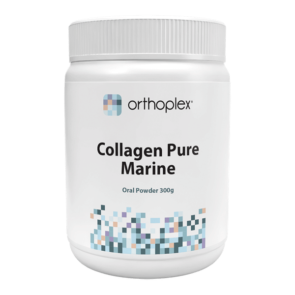 Collagen Pure Marine