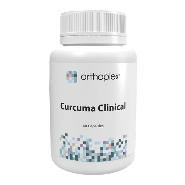 <img src='https://images.vital.ly/tr:w-350,c-at_max,dpr-2,q-100/Orthoplex_Curcuma_Clinical_60_capsules.png' /> Curcuma Clinical