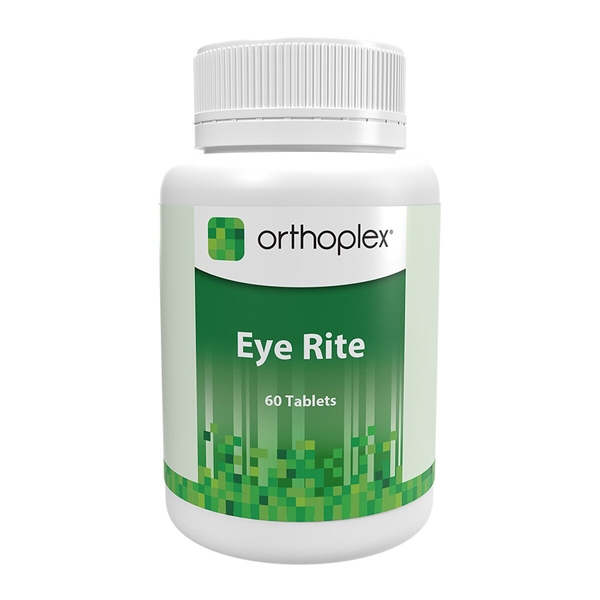 Eye Rite