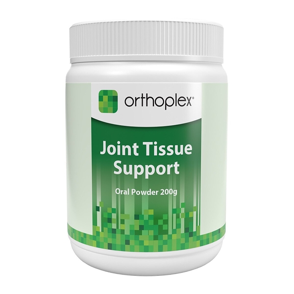 Joint Tissue Support
