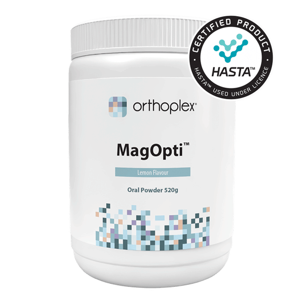 <img src='https://images.vital.ly/tr:w-350,c-at_max,dpr-2,q-100/Orthoplex_MagOpti_Lemon_Flavour_520_g.png' /> MagOpti™