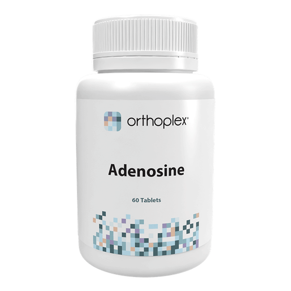 Adenosine