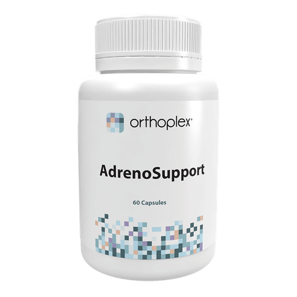 AdrenoSupport