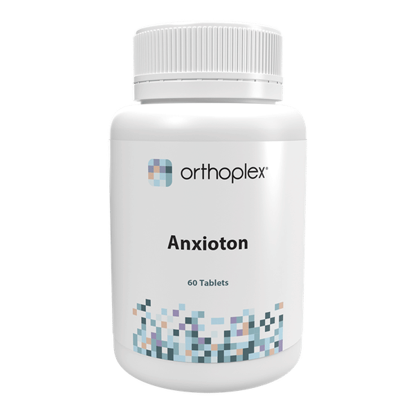 Anxioton