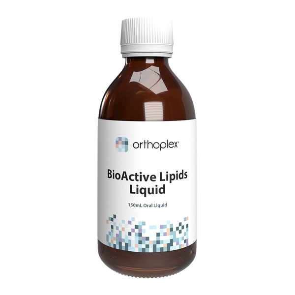 BioActive Lipids Liquid