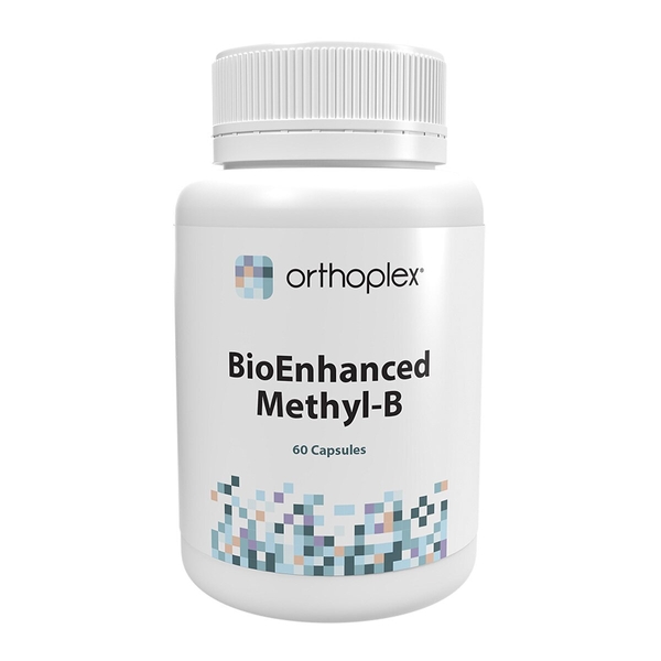 BioEnhanced Methyl-B