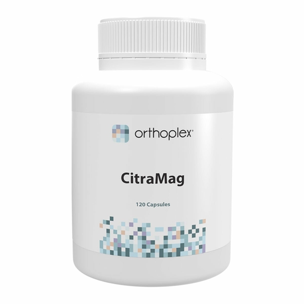 CitraMag