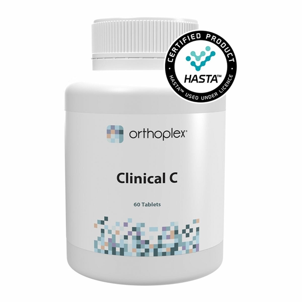 Clinical C