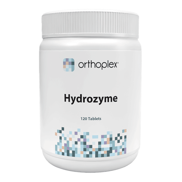 Hydrozyme