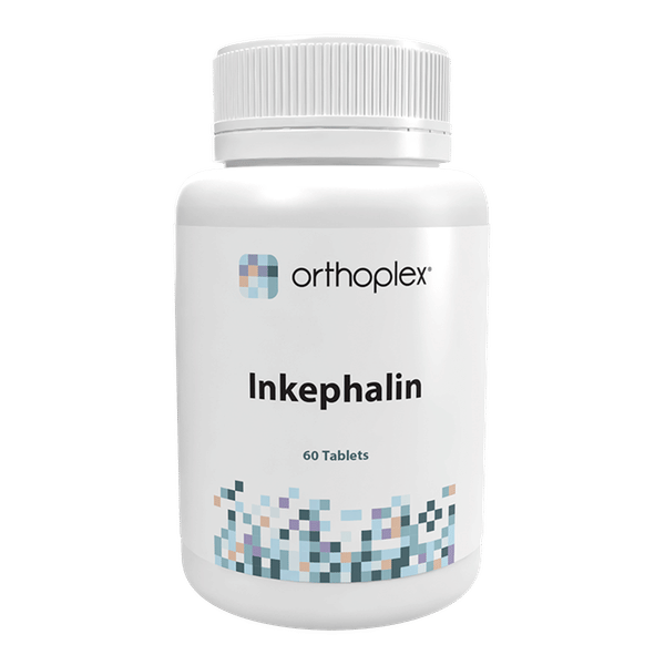 Inkephalin
