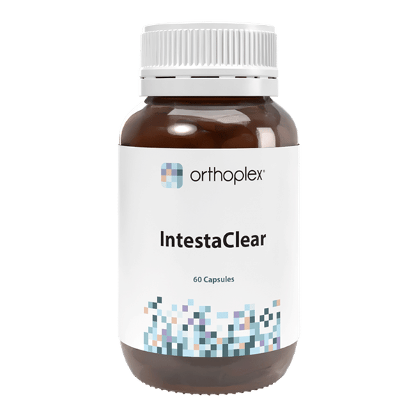 IntestaClear