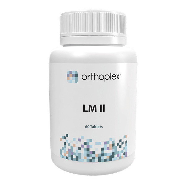 LM II
