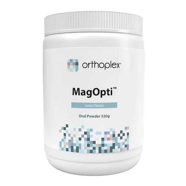 MagOpti™