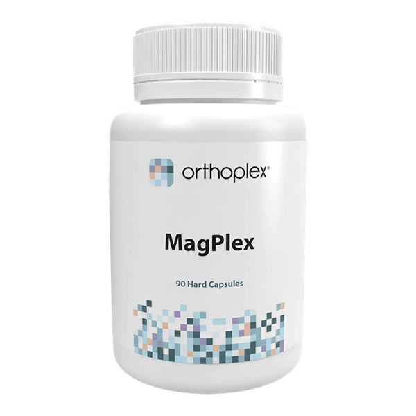 <img src='https://images.vital.ly/tr:w-350,c-at_max,dpr-2,q-100/Orthoplex_White_MagPlex_90_Capsules.png' /> MagPlex