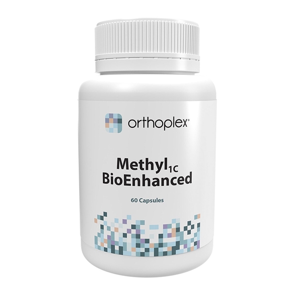 Methyl1c BioEnhanced
