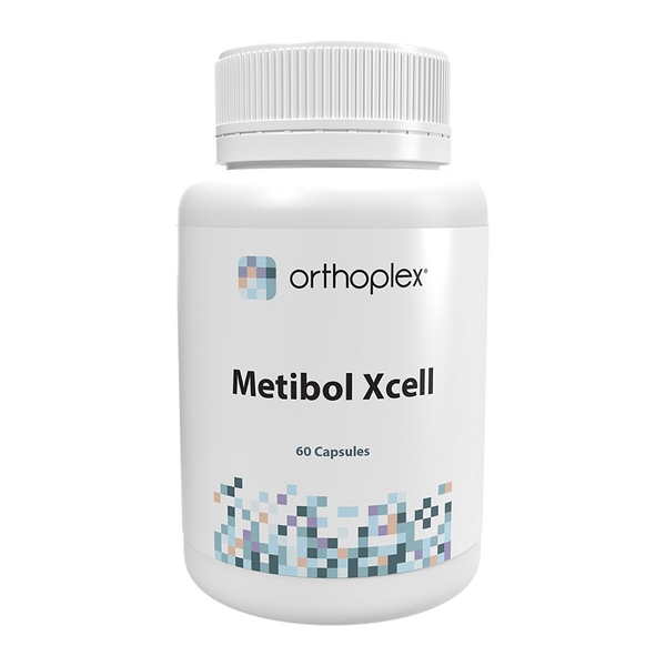 Metibol Xcell