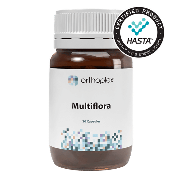 Multiflora