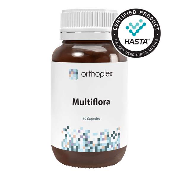 Multiflora