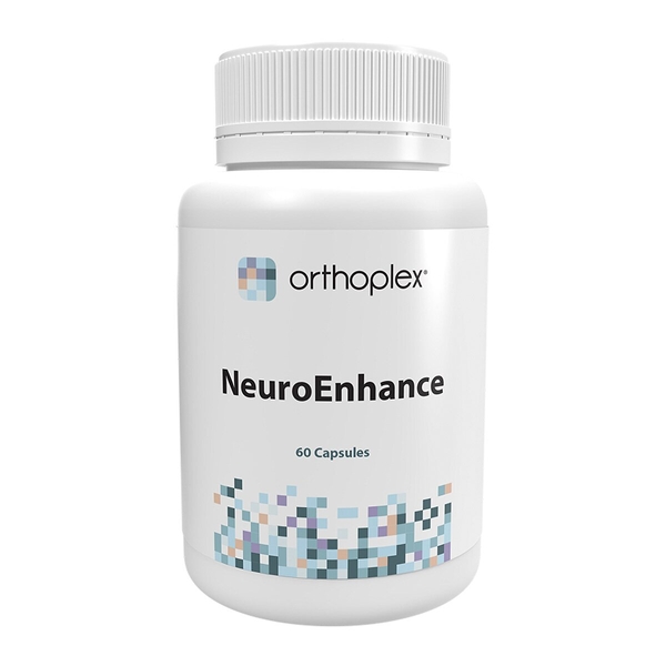 NeuroEnhance