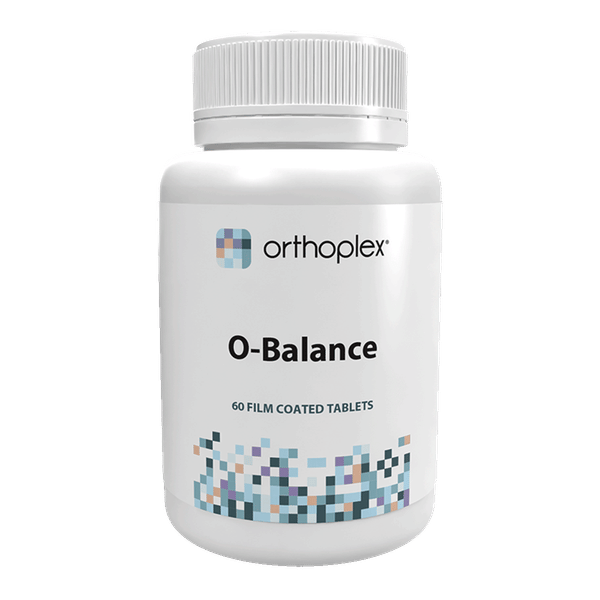 O-Balance