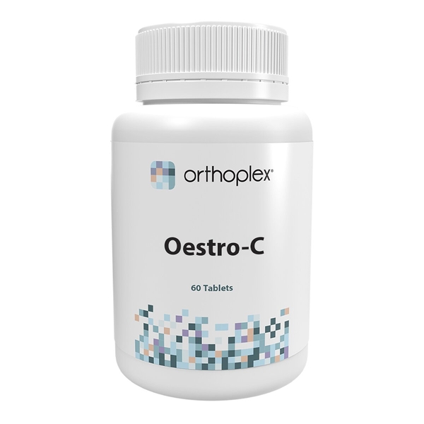 Oestro-C