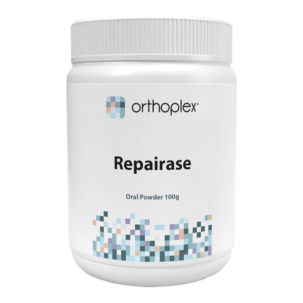 Repairase