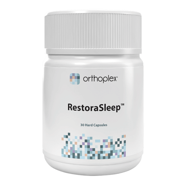 RestoraSleep
