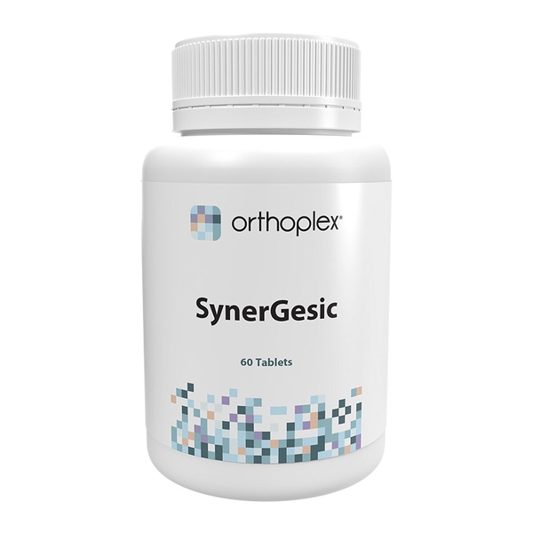 SynerGesic