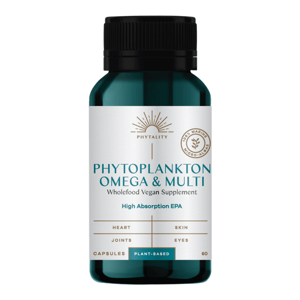 <img src='https://images.vital.ly/tr:w-350,c-at_max,dpr-2,q-100/Phytality_O&M_60_Capsules.png' /> Phytoplankton Omega & Multi