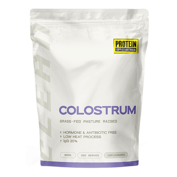 <img src='https://images.vital.ly/tr:w-350,c-at_max,dpr-2,q-100/Protein_Supplies_Colostrum__500g.png' /> Colostrum
