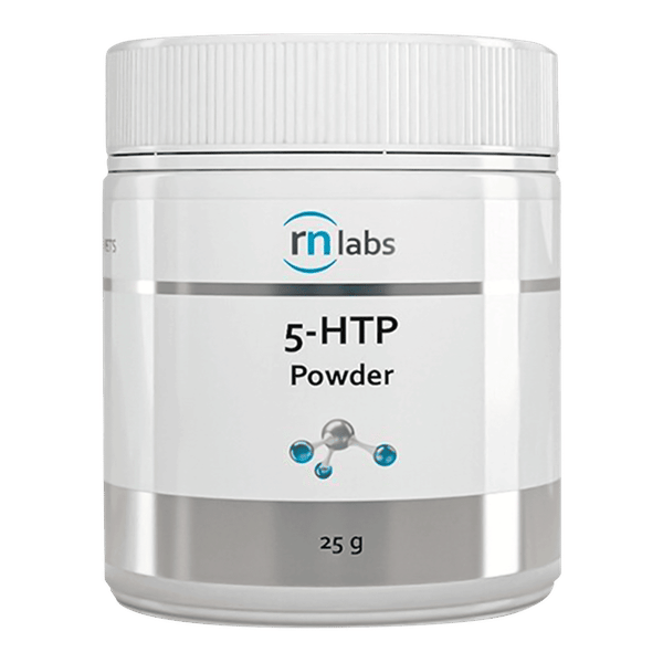 5-HTP Powder