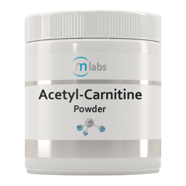 Acetyl Carnitine Powder