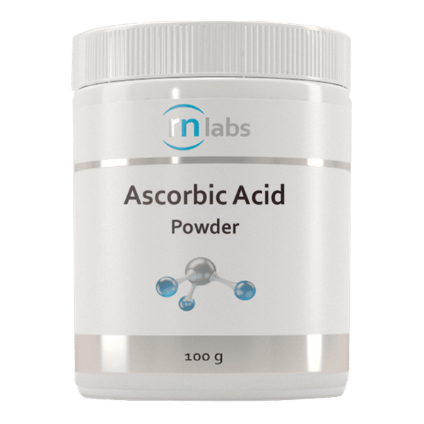 Ascorbic Acid Powder