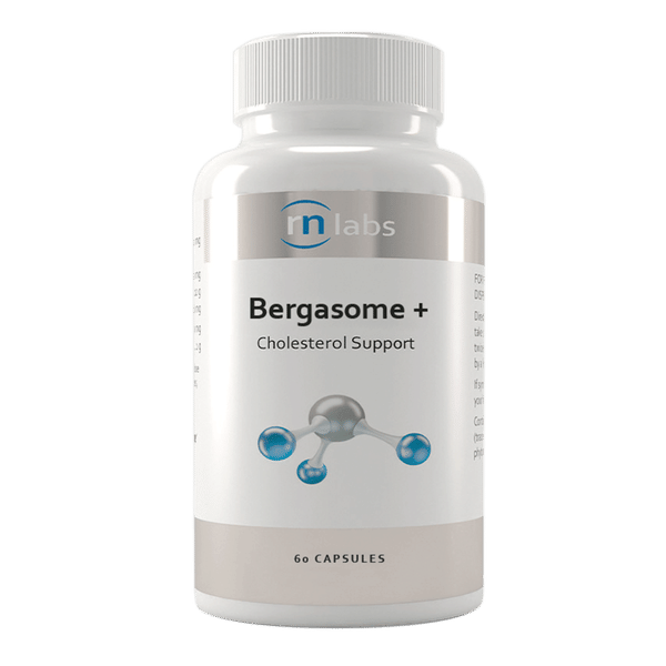 <img src='https://images.vital.ly/tr:w-350,c-at_max,dpr-2,q-100/RN_Labs_Bergasome_+_60_Capsules.png' /> Bergasome+