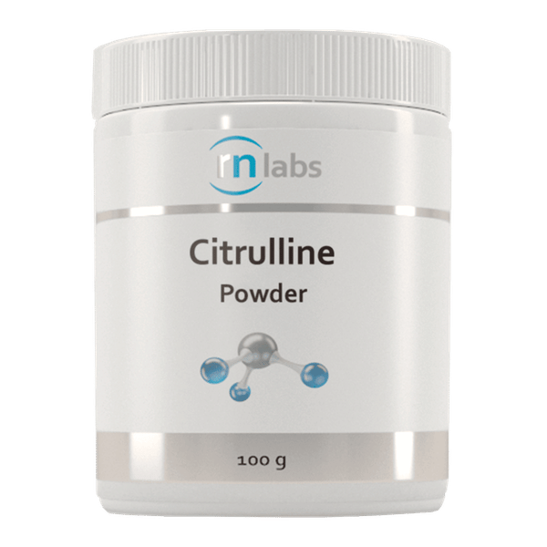 Citrulline Powder