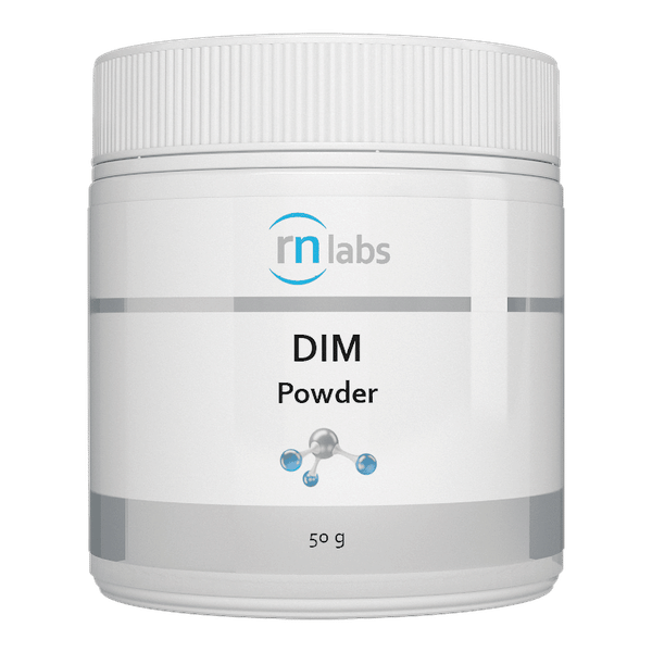 DIM Powder