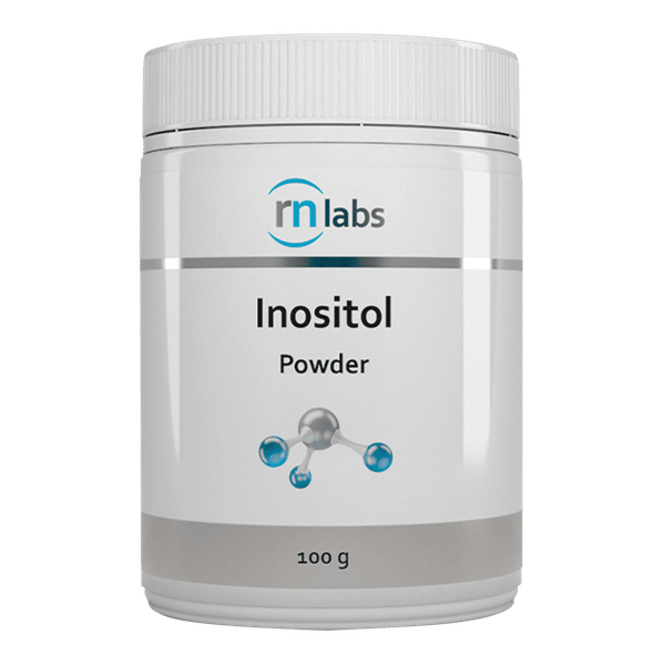 Inositol Powder