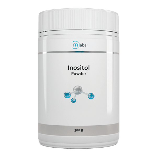 Inositol Powder