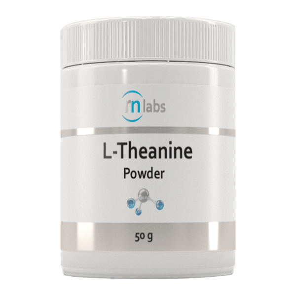 L-Theanine Powder