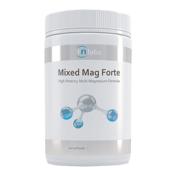 <img src='https://images.vital.ly/tr:w-350,c-at_max,dpr-2,q-100/RN_Labs_Mixed_Mag_Forte_240g.png' /> Mixed Mag Forte