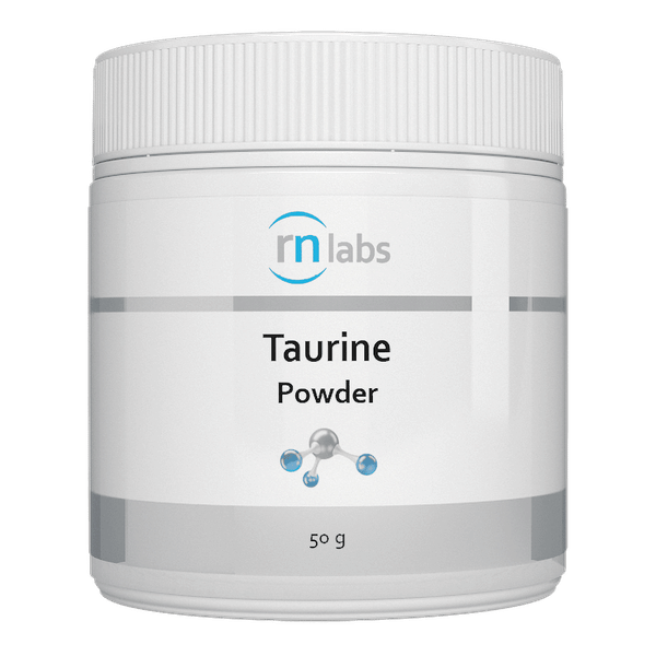 Taurine Powder