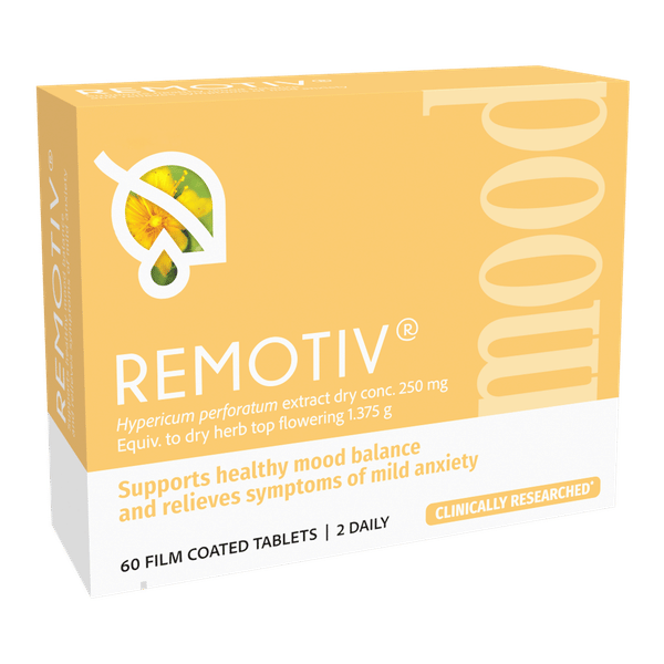 Remotiv