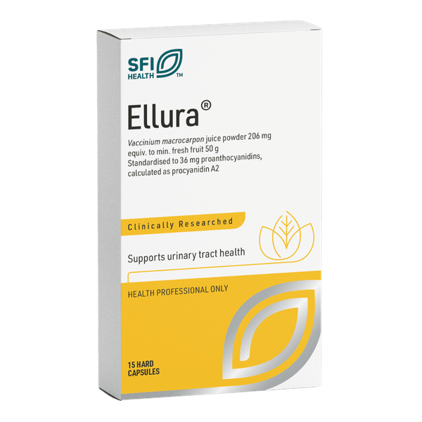 Ellura