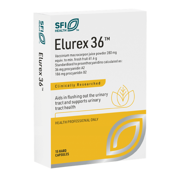 Elurex 36