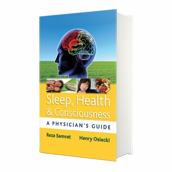 Sleep, Health & Consciousness