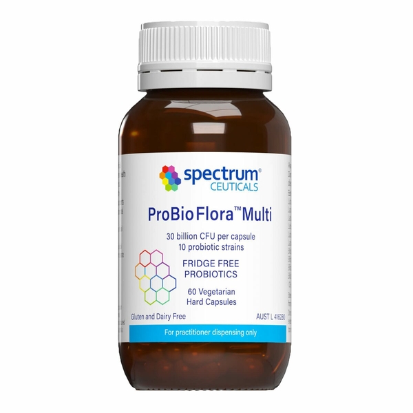 ProBioFlora Multi